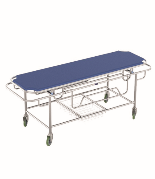 醫(yī)用病床